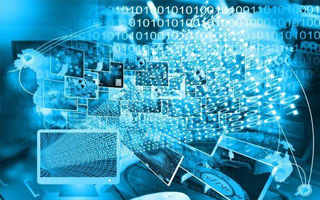 马鞍山 api php源码,下载的php源码怎么运行呢？